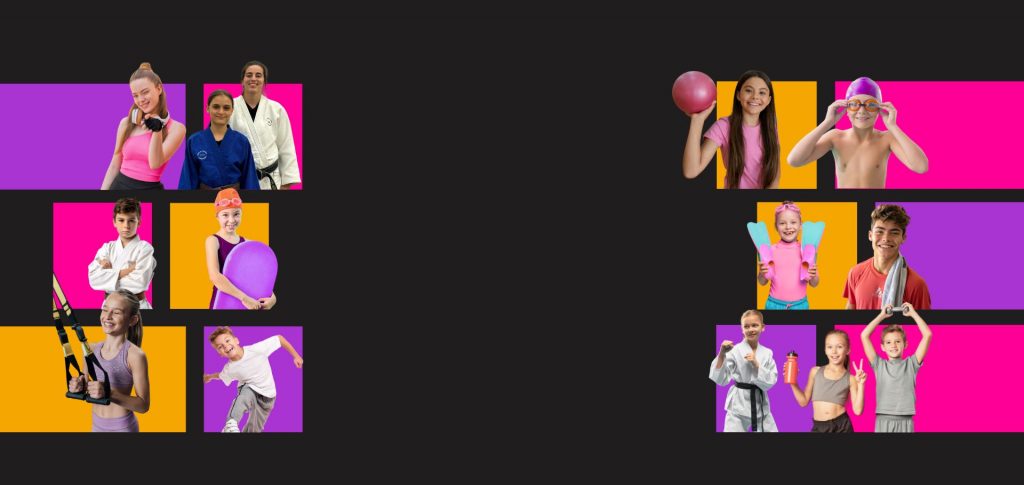 RT_ Carroussel WEB EE (1)