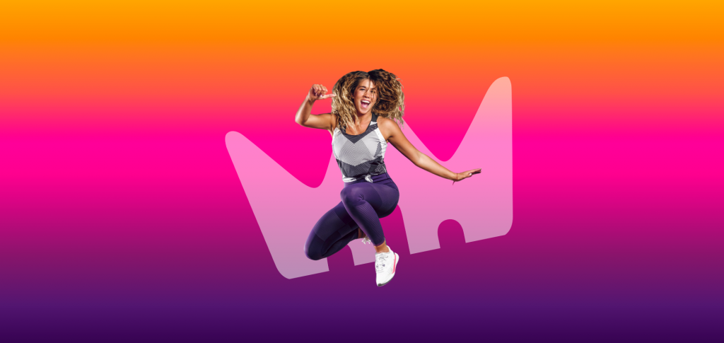 RT_WEB_SETEMBRE_2025 (1)