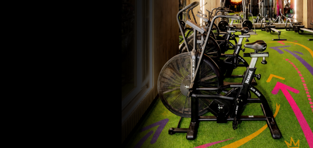 CARROUSEL 2 RT_SETEMBRE_2026