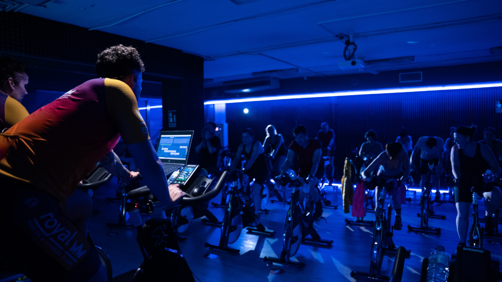 Sala_Royal_Watts Sala_Royal_Watts