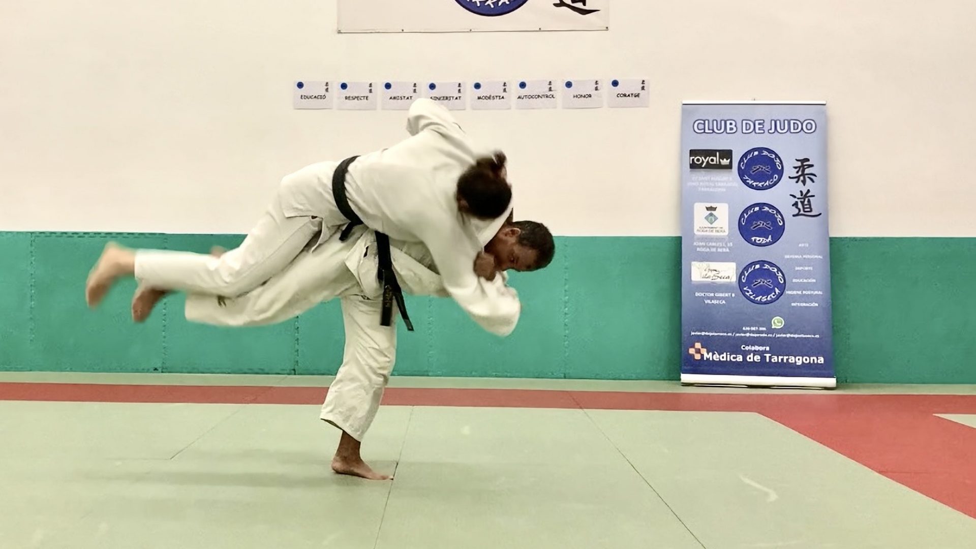 encabezado-judo-dojo-tarraco encabezado-judo-dojo-tarraco