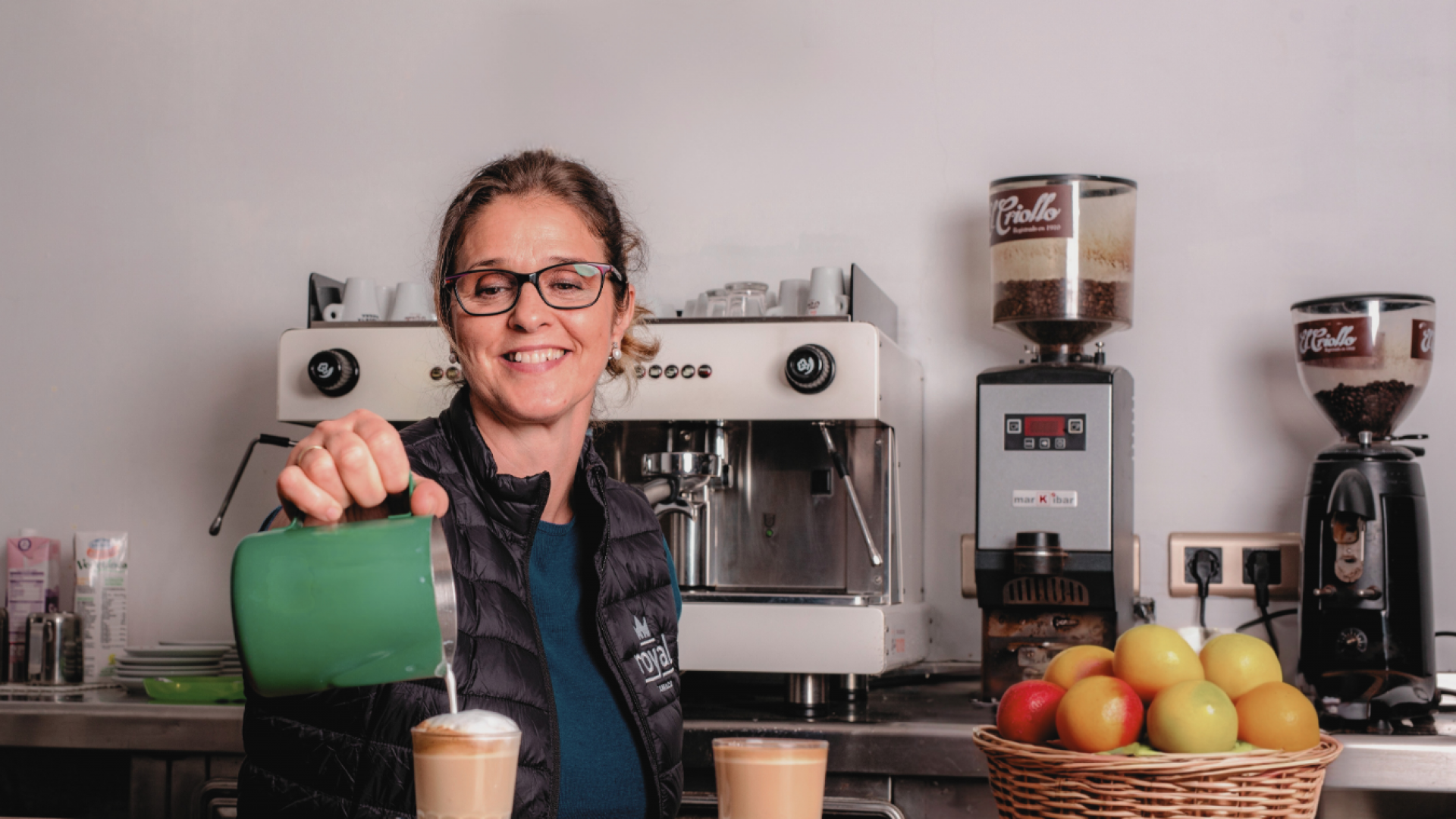 royal_healty_food royal_healty_food